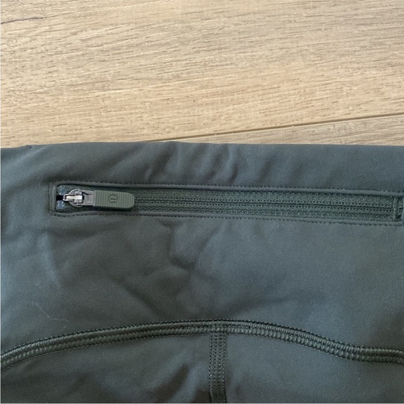 💚Lululemon Leggings - Picture 4 of 6